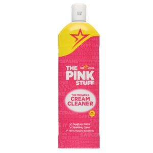 Puhastuskreem-The-Miracle-Pink-Stuff