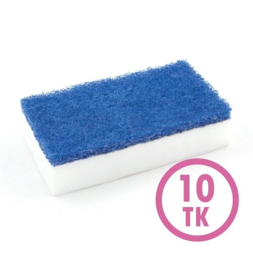 comprimex-magic-sponge-pack-of-10