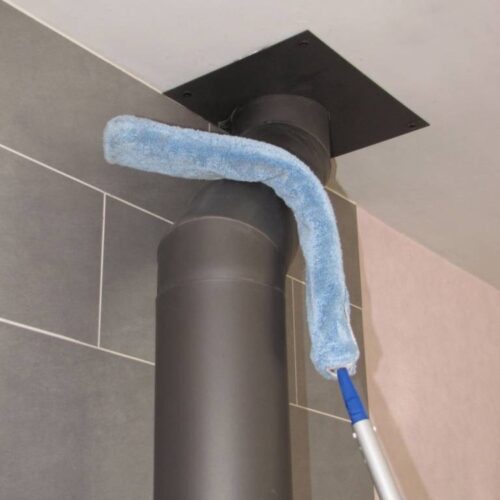flexi-duster