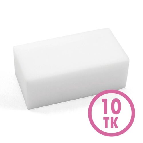 magic-sponge