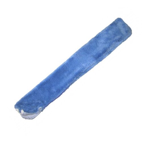 microfibre-sleeve-for-flexi-duster