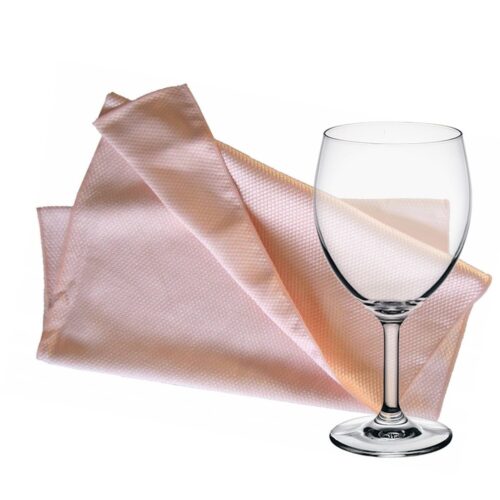 microfibre-tea-towel-PINK-40-x-75-cm