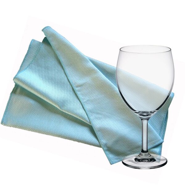 microfibre-tea-towel-green-40-x-75-cm