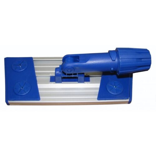mop-frame-deluxe-25-cm-aluminium-universal-connect
