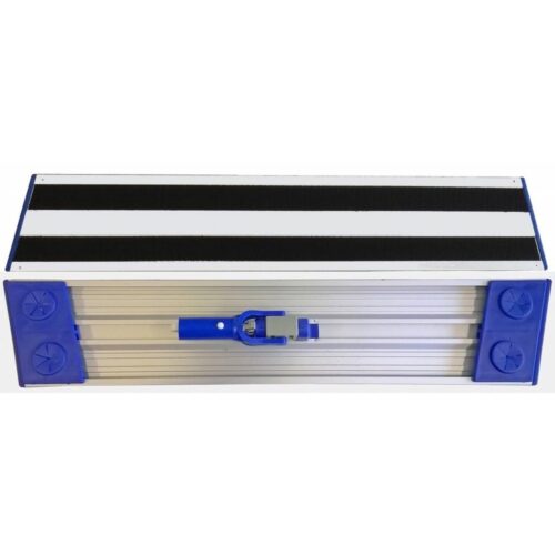 mop-frame-deluxe-50-cm-aluminium