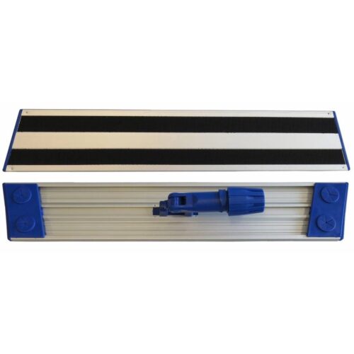 mopi-tald-55cm