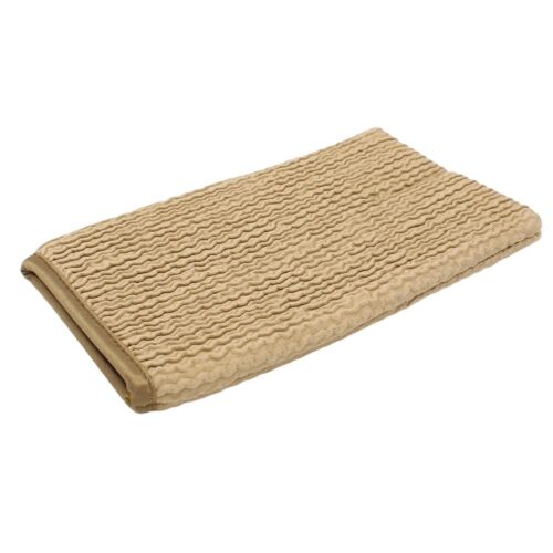 pack-1-x-wave-mitt-gold