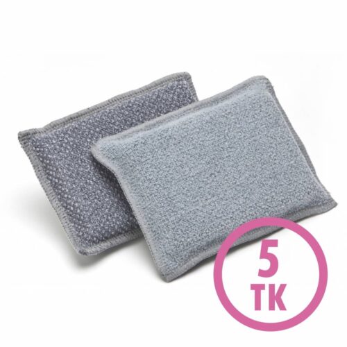 pack-of-10-scrubbing-microfibre-sponges-duo-13-x-9