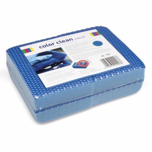 pack-of-4-x-color-clean-blue-haccp-sponges