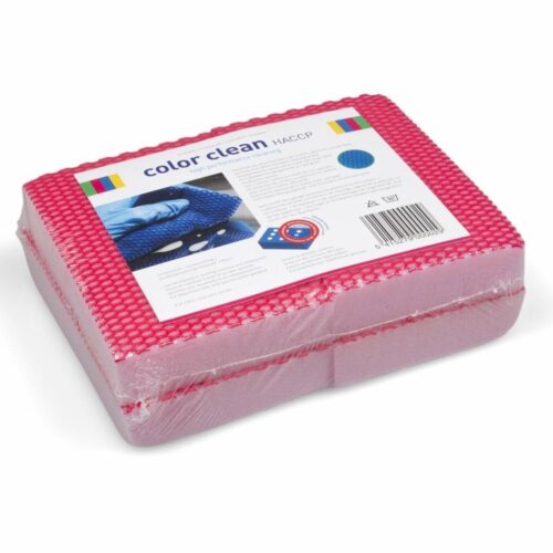 pack-of-4-x-color-clean-roosa-haccp-sponges