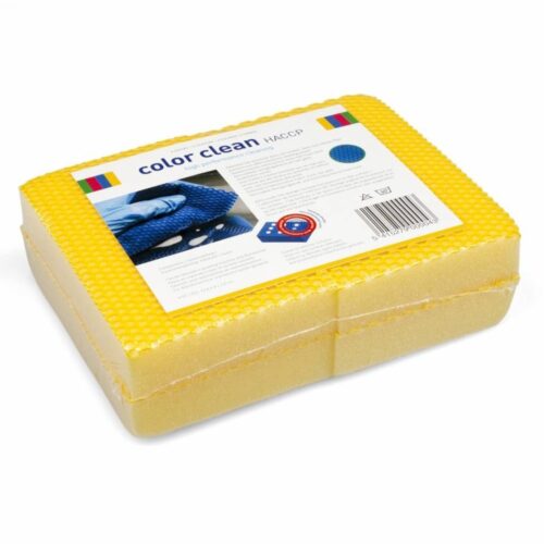 pack-of-4-x-color-clean-yellow-haccp-sponges