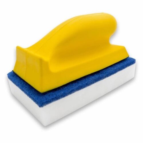 pad-holder-rectangular-140x67mm-2
