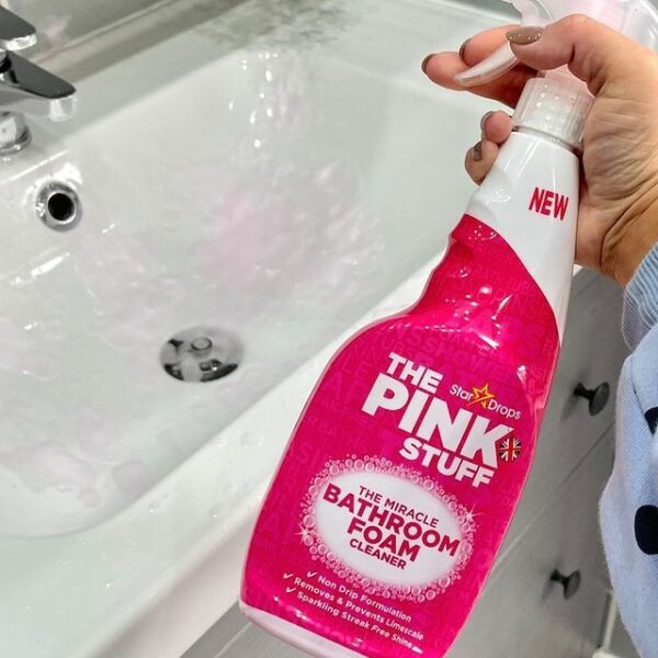 pink-stuff-vannitoa-puhastus-vaht