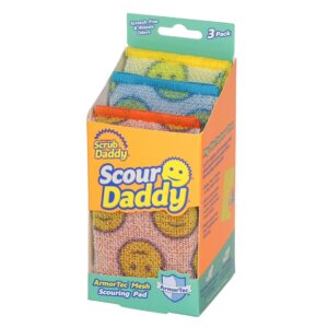 scour-daddy-3pcs-kueuerimis-svamm