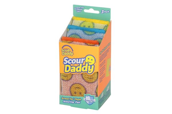 scour-daddy-3pcs-kueuerimis-svamm