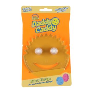 scrub-daddy-caddy-holder-2