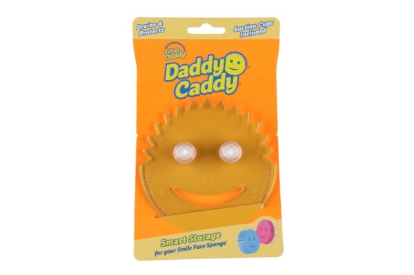 scrub-daddy-caddy-holder-2