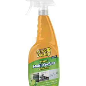 scrub-daddy-multi-surface-spray-pood