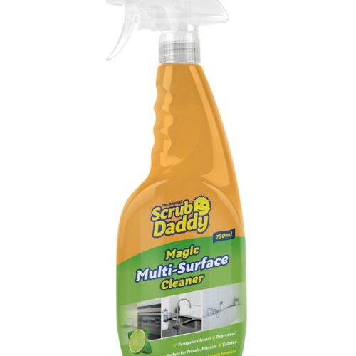 scrub-daddy-multi-surface-spray-pood