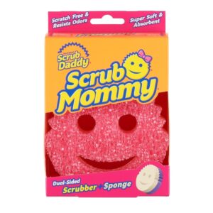 scrub-mommy-3