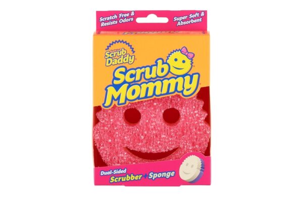 scrub-mommy-3