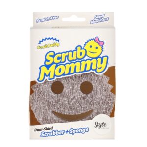 scrub-mommy-hall-2
