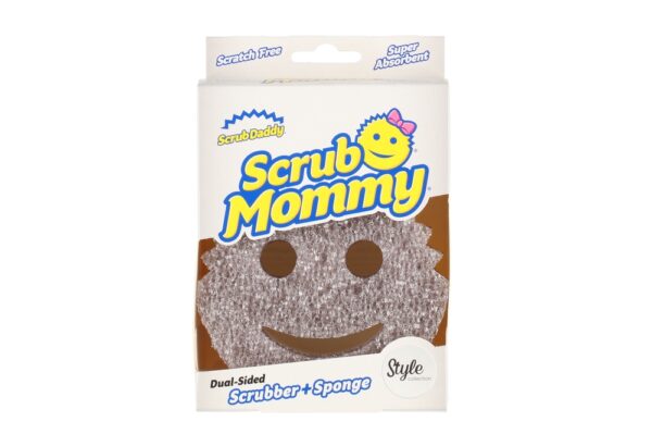 scrub-mommy-hall-2