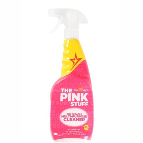 universaalne-miracle-puhastus-the-pink-stuff