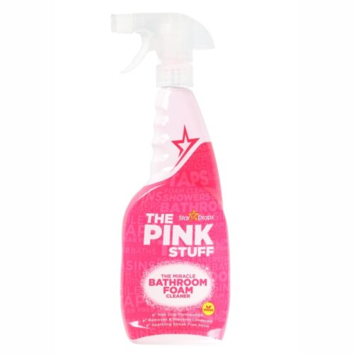 vannitoa-puhastus-the-pink-stuff