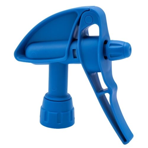 2-way-tex-spray-trigger-blue
