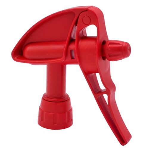 2-way-tex-spray-trigger-red