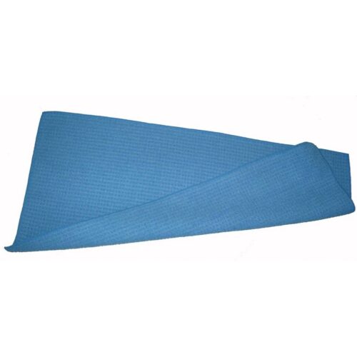 412-61e546f8c7f597-45366309-porandalapp-kummikaabitsale