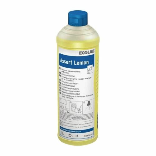 ASSERT-LEMON-ECOLAB