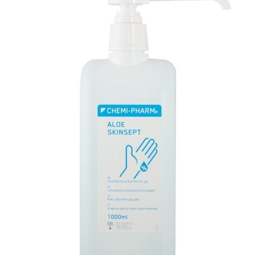 Aloe-skinsept-1000ml-1598612090-144