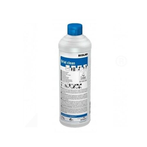 BRIAL-CLEAN-UELDPUHASTUS2