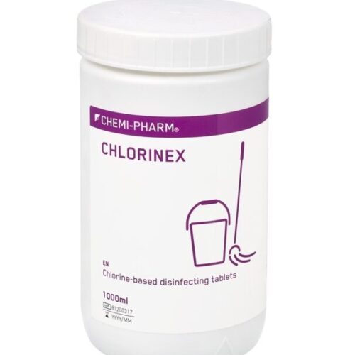 CHLORINEX-60-