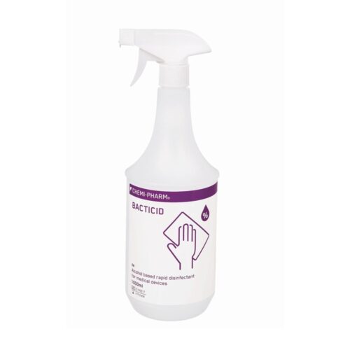 CP-Bacticid-1000ml