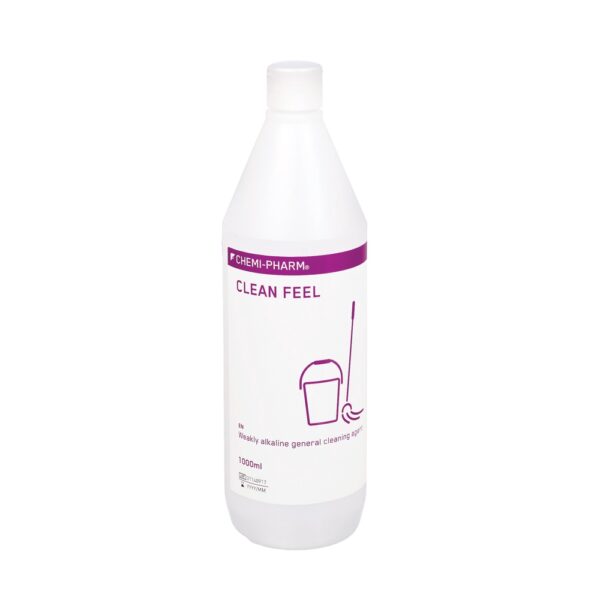 CP-Clean-Feel-1000ml