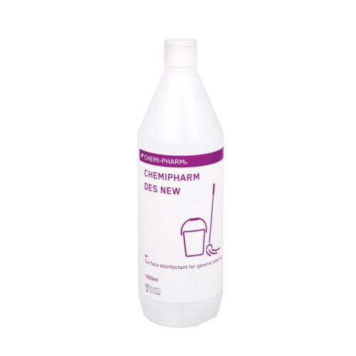 CP-Des-New-1000ml-1