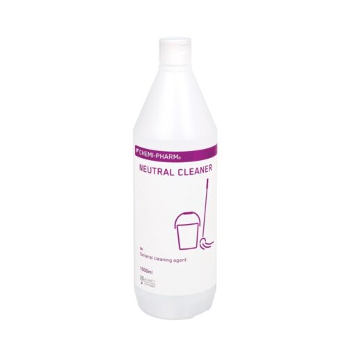 CP-Neutral-Cleaner-1000ml-1