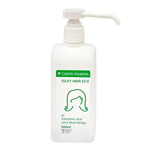 CP-SilkyHair-500ml-web-1