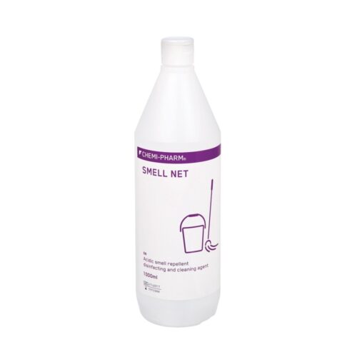 CP-Smell-Net-1000ml-2