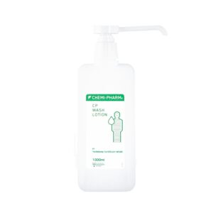 CP-wash-lotion-1000ml-3