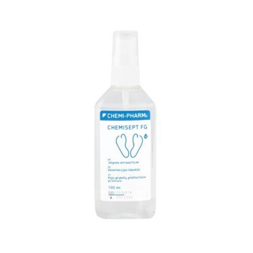 Chemisept-FG-100ml