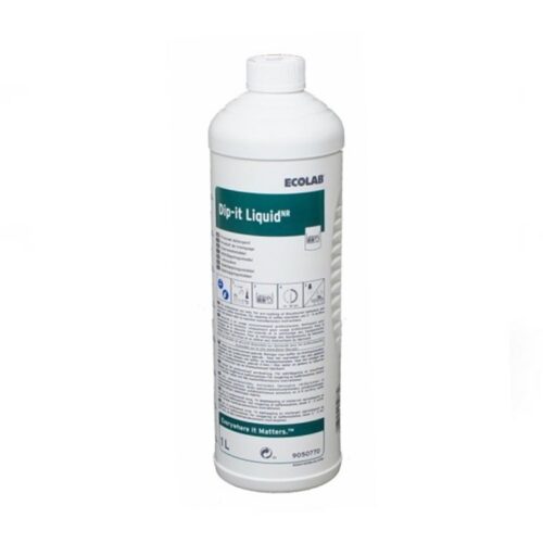 Dip-It-Liquid-NR