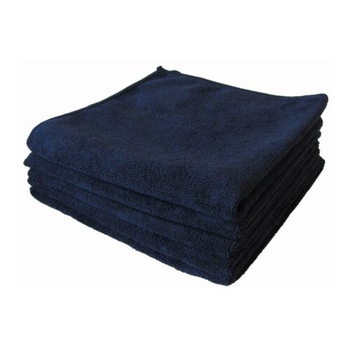 MIKROFIIBER-OMMELDUD-MUST-40-x-40-cm