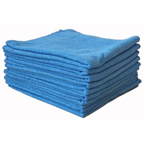 MIKROFIIBER-of-10-x-tricot-first-BLUE-38-x-38-cm-2