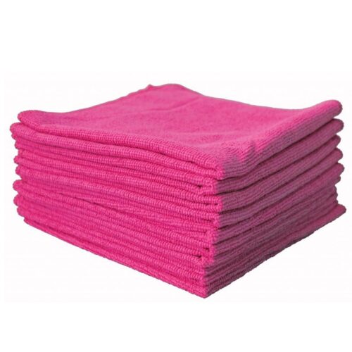MIKROFIIBER-of-10-x-tricot-first-fuchsia-38-x-38-cm-2