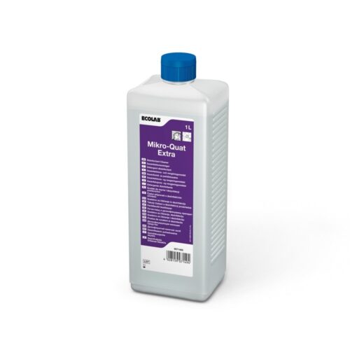 Mikro-Quat-Extra