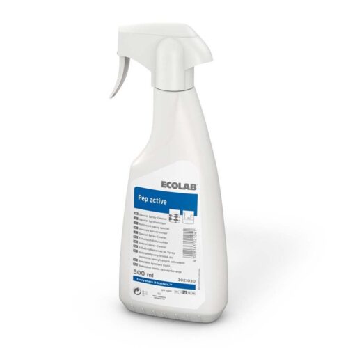 Pep-Active-plekieemaldusaine2